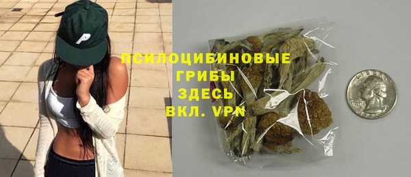 ECSTASY Володарск